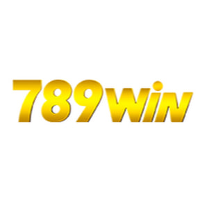 789Win Profile Picture