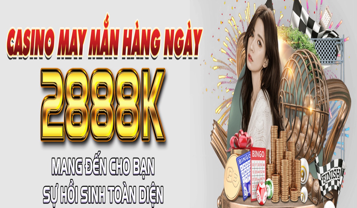 luckywinitcom Cover Image