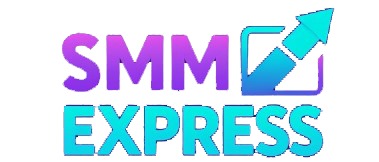 bestsmm panelpakistan Profile Picture