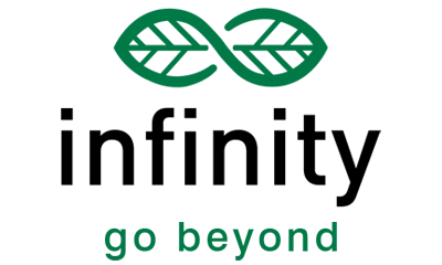 infinitygroupretail Profile Picture