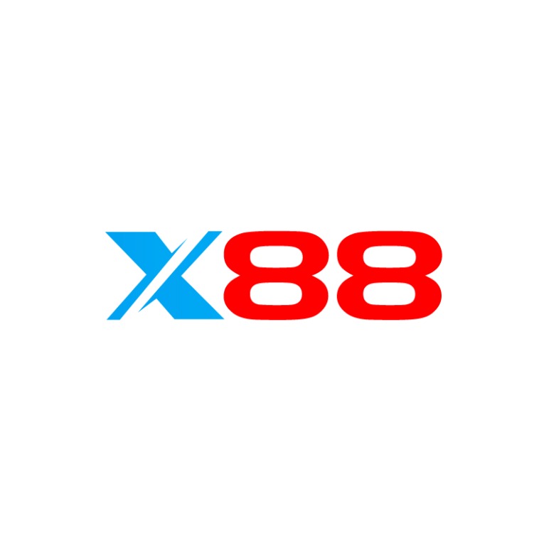 X88 UK COM Profile Picture