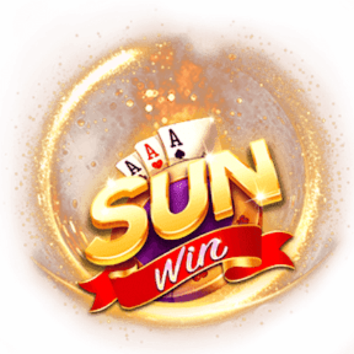 Sunwin Link đăng ký Sun Win chính chủ Profile Picture