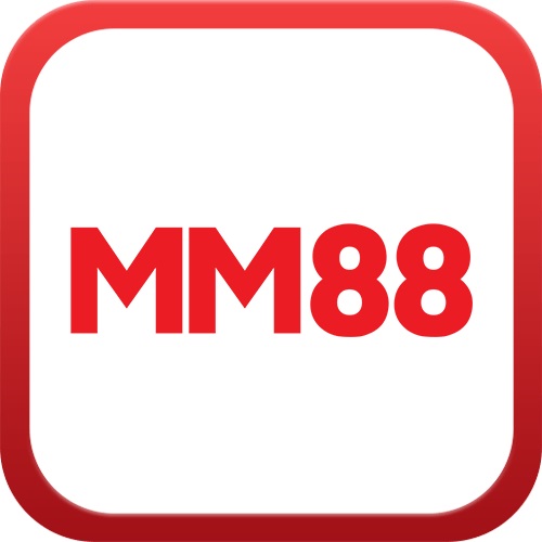 MM88 Profile Picture