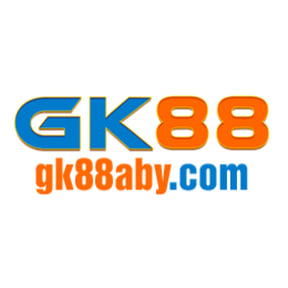 GK88 Profile Picture