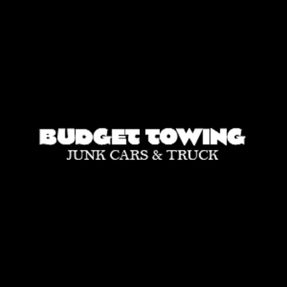 Budget Towing Junk Cars and Truck Profile Picture