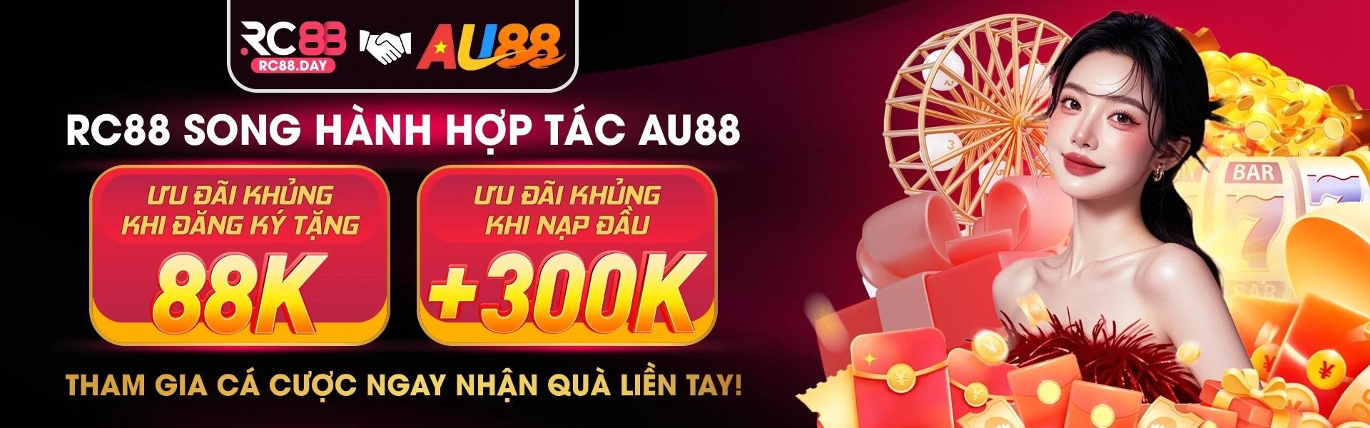 nhà cái rc88 Cover Image