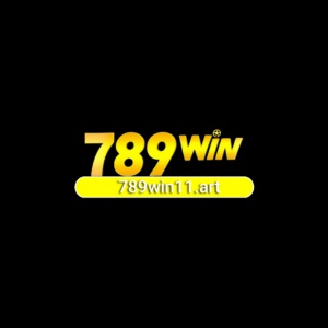 789WIN Profile Picture