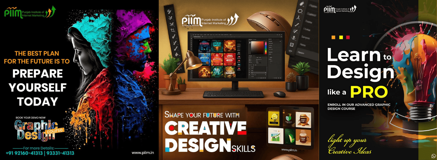 Avi Kumar Cover Image