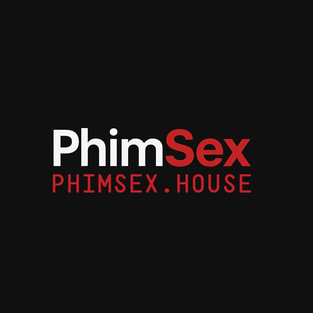 phimsex house Profile Picture