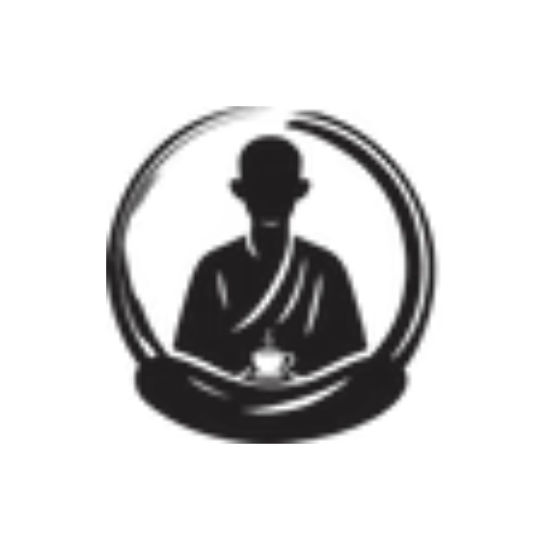monkmindstore Profile Picture
