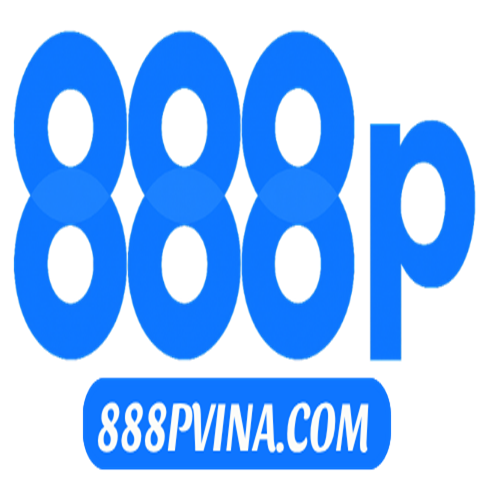 888pvinacom2 Profile Picture