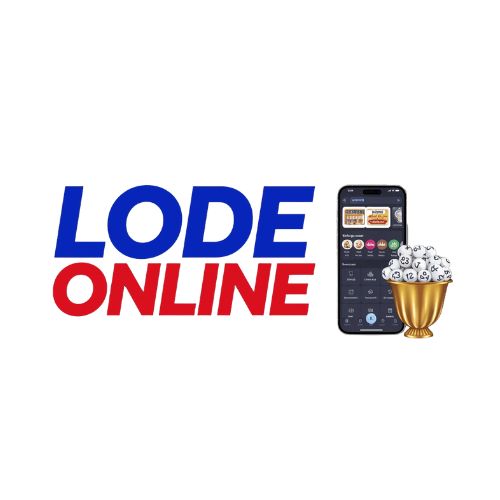 Lô Đề Online Profile Picture