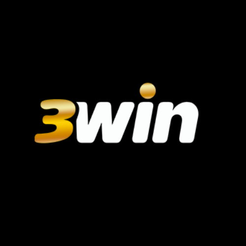 3Win net Profile Picture