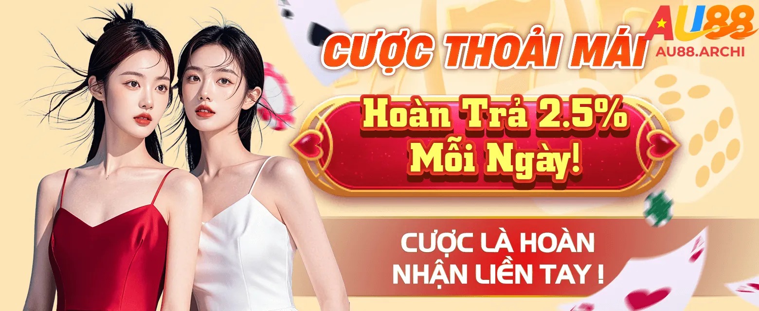 AU88 AU 88 Đăng Ký Trang Chủ Nhà Cái AU88 COM Chính Thức 10 2025 Cover Image