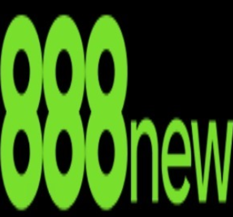 888New34 cn com Profile Picture