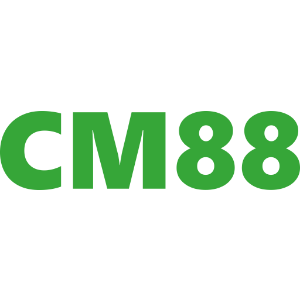 cm88 Profile Picture