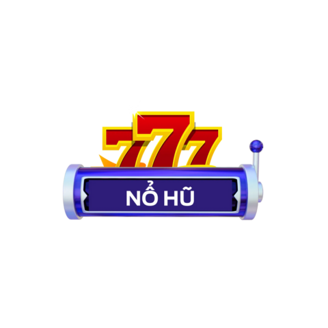 Nổ Hũ Profile Picture