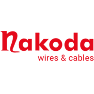 nakodacables91 Profile Picture