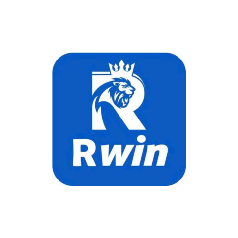 Rwin ru com Profile Picture