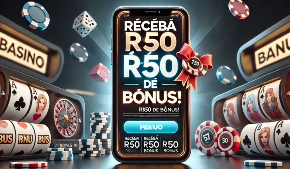 5hhh bet Cover Image