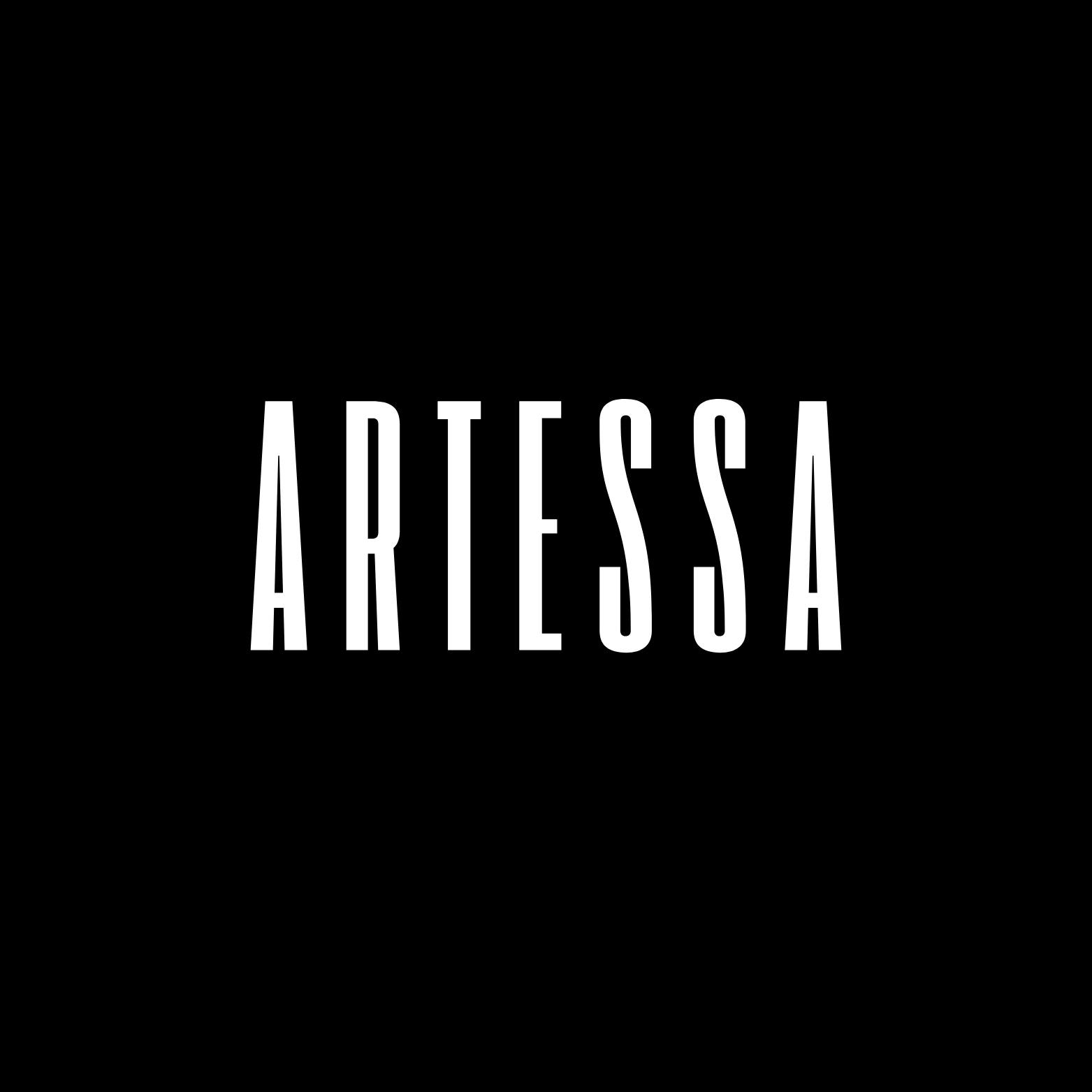 The Artessa Profile Picture