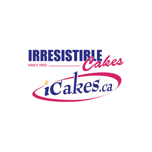 icakes Profile Picture