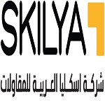 skilya Profile Picture