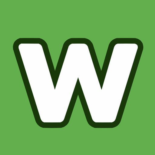 Wordle Francaisgame Profile Picture