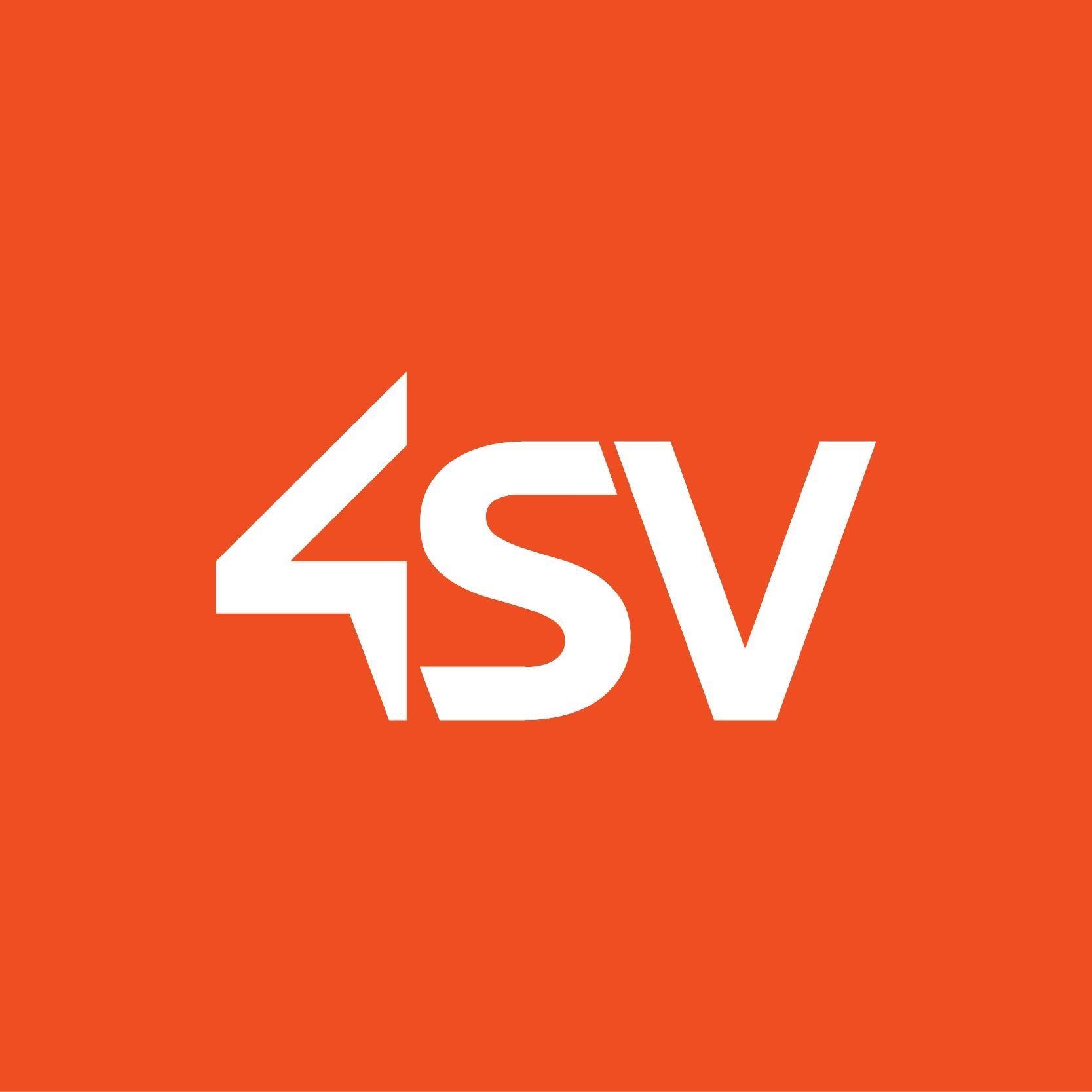 4SV vn Profile Picture