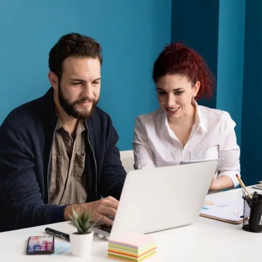 It Hiring Support for Companies Bangalore Cover Image