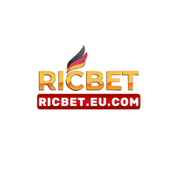 Ricbet eucom Profile Picture