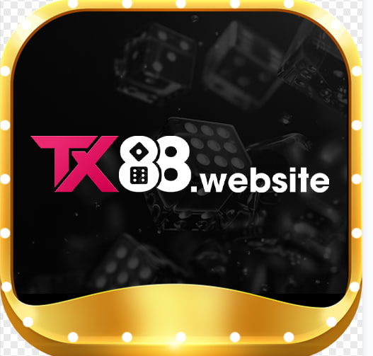 tx88website Profile Picture