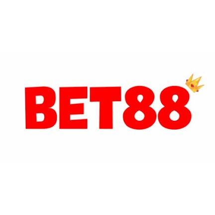 Bet88 Bet Profile Picture