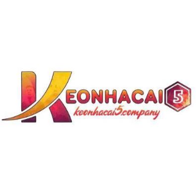 Kèo Nhà Cái 5 Profile Picture