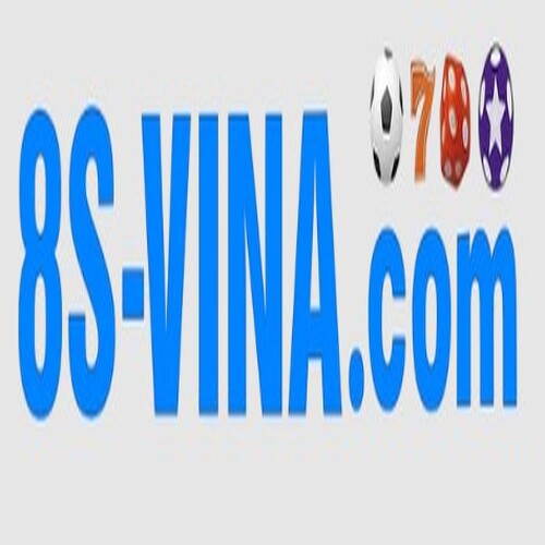 8svinacom2vn VINA Profile Picture