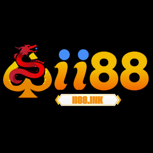 ii88ink Profile Picture