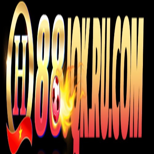 qh88 jqk Profile Picture