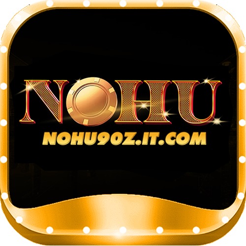 Nohu90z it com Profile Picture