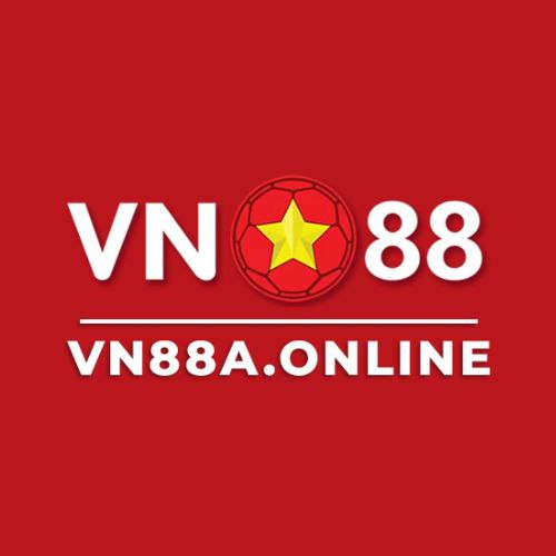 Nhà Cái Vn88 Profile Picture