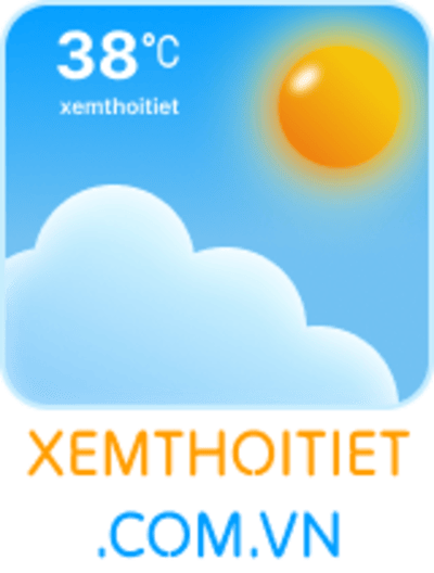 xemthoitiet profile picture