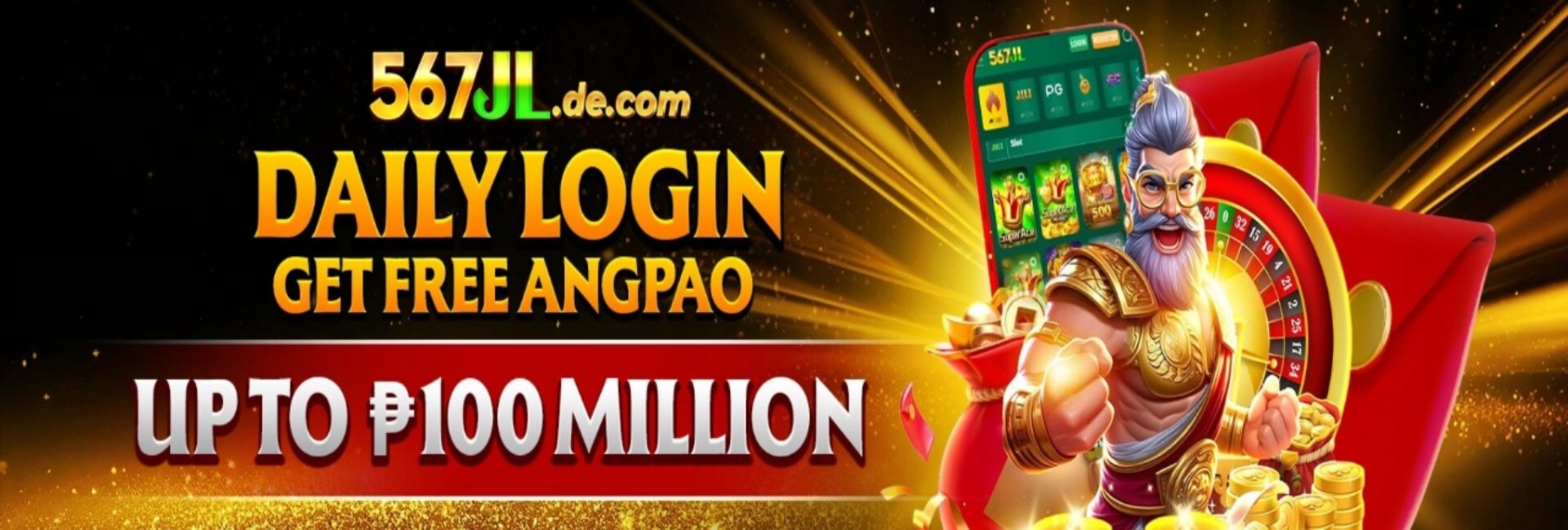 567Jl de com Cover Image