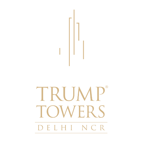 trumptowergurgaon Profile Picture