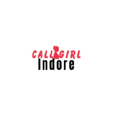 callgirl indore Profile Picture