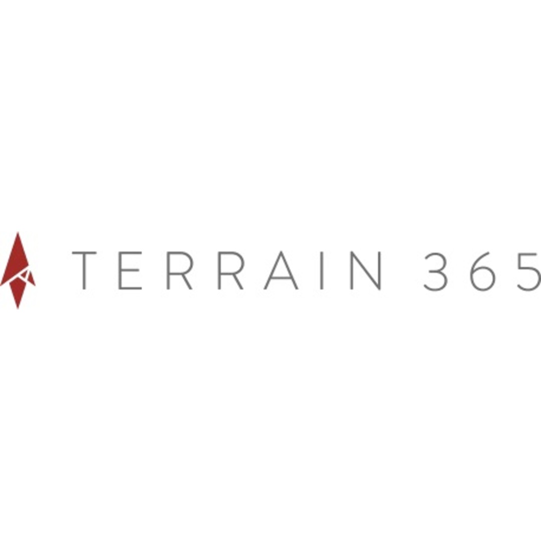 Terrain 365 Profile Picture