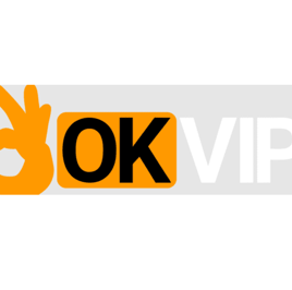 Liên minh OKVIP Profile Picture