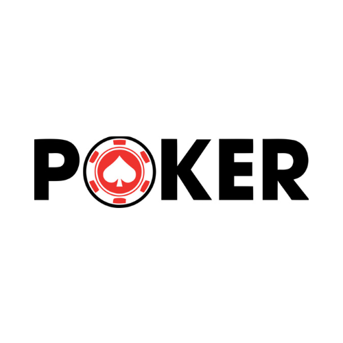 Wptgloball com Profile Picture