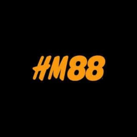 Hm88 org Profile Picture