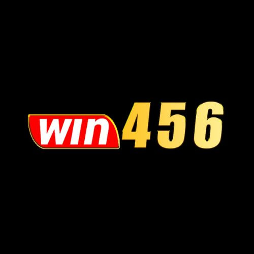 win456rodeo Profile Picture