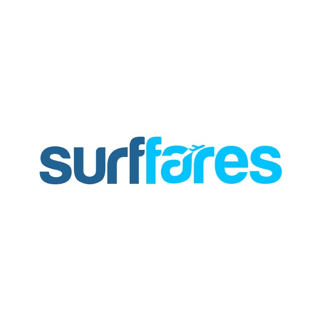 Surffares Seo Profile Picture