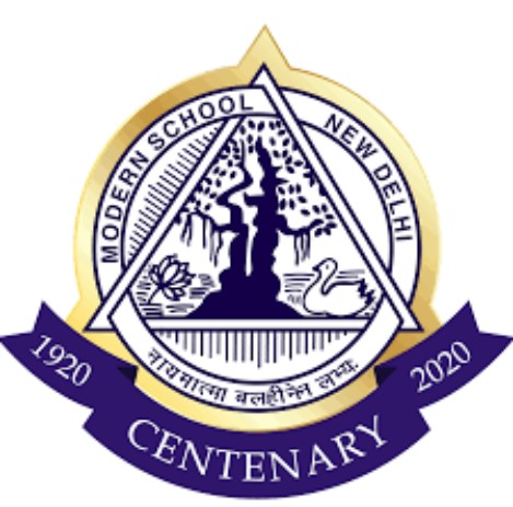 modernearly Profile Picture